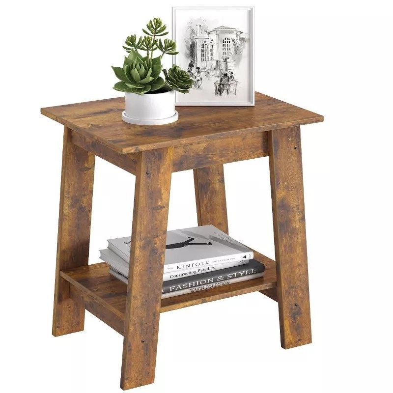 www.jingtongfurniture.com